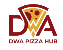 DWAPizza HUB